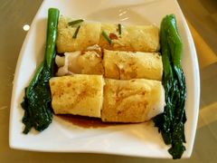 -龙宝轩(坦洲店)