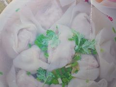 -南城香(四路通店)