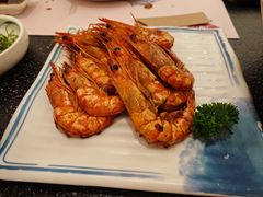 -桃夭日式料理(国信店)