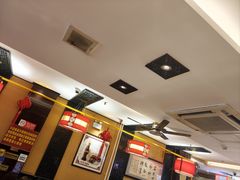 -姚记炒肝店(簋街店)
