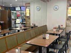 -东升灌浆包(辛庄街总店)