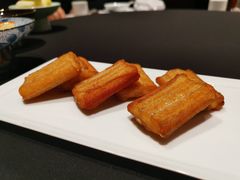 -新荣记(椒江店)