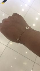 -张师傅首饰加工修理(西单华威潮铺街店)