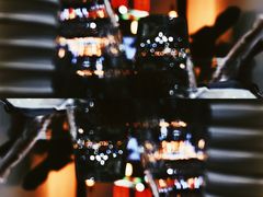 -常识咖啡common sense(春熙路店)