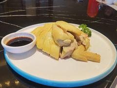 -和记小菜(大宁店)