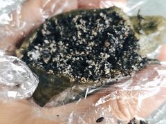 -海曙西区老大房(孝闻街店)