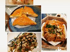 -侨美·唐荔园·40年地道粤菜