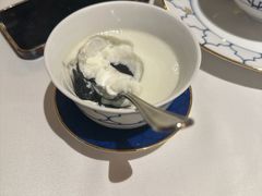 -炳胜公馆(珠江新城店)