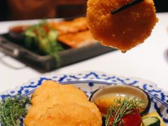 -BetterThai 泰加(苏州中心店)