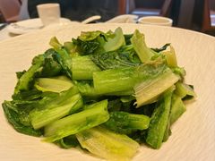 -味钱塘·钱塘渔鲜·地道江浙菜(宋城店)