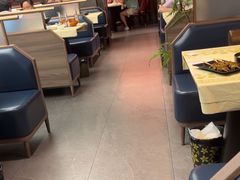 -聚味瞿记·龙虾堂(咸嘉湖店)