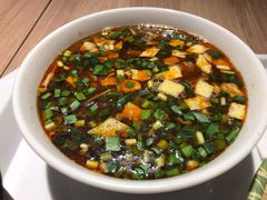 -白起肉夹馍