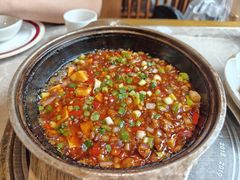 -新渝城·始于2000年(淘金店)
