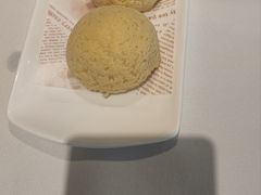 -皇朝尊会(龙之梦大酒店)