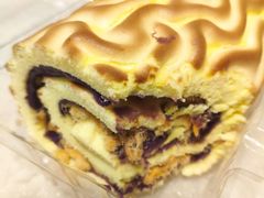 -纯坊佳哥手作(江汉路店)