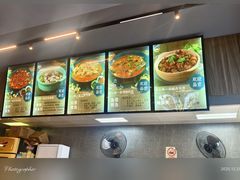-重庆鸡公煲·青锅花椒鱼(宝山一店)