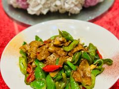 -澳门十六浦索菲特大酒店