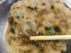 -信行丰炖品皇店(光孝路店)