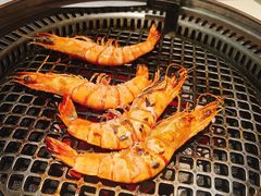 -赤坂亭M9和牛烧肉·日料398放题(万达店)