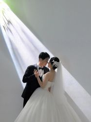 -北遇映画PHOTO GRAPHY STUDIO