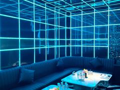 -ALICE PARTY自助式  KTV(松柏路店)