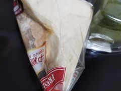 -中粮丰通（北京)食品有限公司