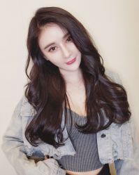 -3AM HAIR SALON染发烫发接发