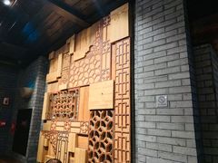 -星巴克(成都锦里店)