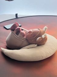 -弗蕾亚·和月月子调理院(东湖店)