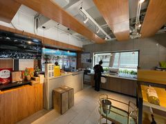 -蝦塘·中国餐馆(城墙南马道巷店)