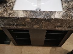 -青岛海尔洲际酒店