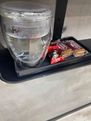 -蚂蚁造型俱乐部
