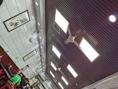 -郑家包子牛肉拉面(尚勤路店)