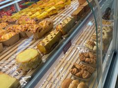 -味多美蛋糕(义和庄地铁店)