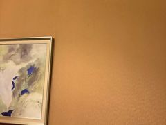 -无锡苏宁银河国际酒店-悦府65中餐厅
