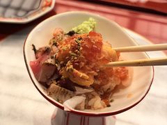 -鳥喜Toriki怀石烧鸟料理