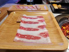 -空之介寿喜烧·和牛放题(恒隆广场店)
