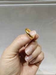 -永锦黄金加工·回收打金店(上海南翔店)