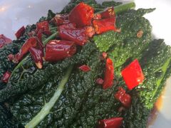 -小吊梨汤·北京菜(香山店)