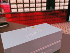 -Ray·Ban雷朋(淮海中路店)