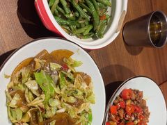 -胡子大厨·超级小炒肉(华润店)