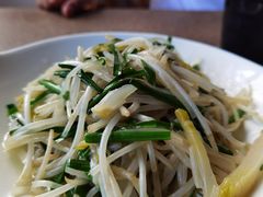-几荷·恰似故人来(秀水广场店)