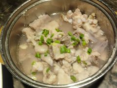 -大碗厨 25年老字号 现炒湘菜(四季天地店)