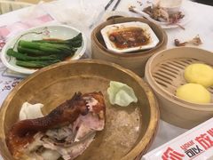 -稻香迎囍皇宫(港惠店)