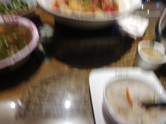 -侯师傅热炒店(印象城店)