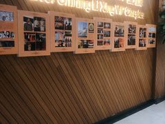 -大光明丽星VIP影城(昌里路杜比全景声店)