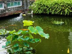 -东莞市可园博物馆