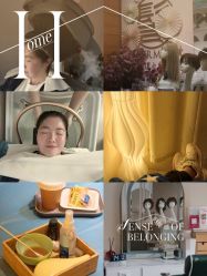 -髻尚坊增发补发织发假发定制