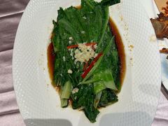 -印象天台·非遗文化美食