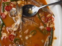 -野蔓果·山野菜(西湖景区·龙井茶田店)